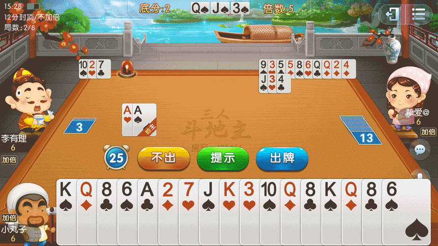浏览器右边的滚动条无法下拉_ie滚动条样式_ie浏览器没有滚动条