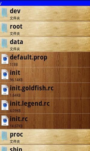 qq浏览器怎么提取网页图片_qq浏览器怎么提取文件_安卓qq浏览器提取版