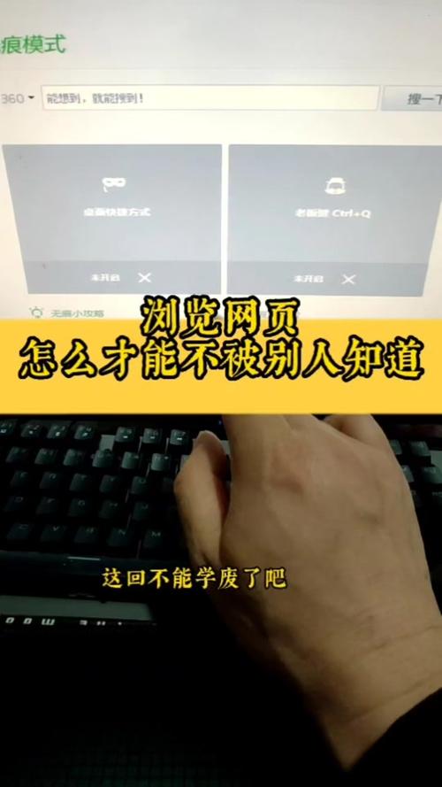 qq浏览器怎么提取文件_qq浏览器怎么提取网页图片_安卓qq浏览器提取版