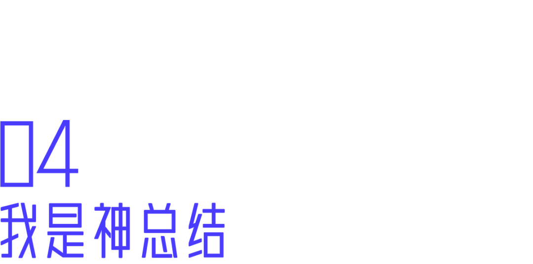 qq浏览器怎么提取文件_qq浏览器怎么提取网页图片_安卓qq浏览器提取版