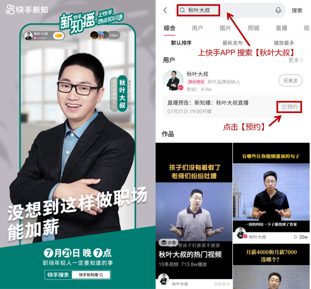 qq浏览器怎么提取网页图片_安卓qq浏览器提取版_qq浏览器怎么提取文件