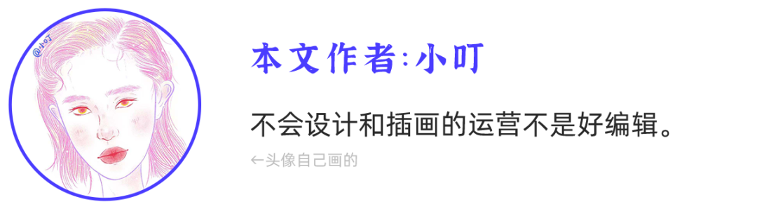 安卓qq浏览器提取版_qq浏览器怎么提取网页图片_qq浏览器怎么提取文件