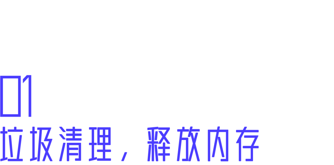 安卓qq浏览器提取版_qq浏览器怎么提取网页图片_qq浏览器怎么提取文件