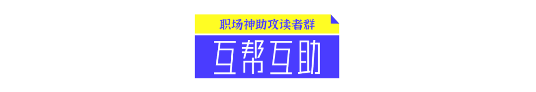qq浏览器怎么提取网页图片_安卓qq浏览器提取版_qq浏览器怎么提取文件