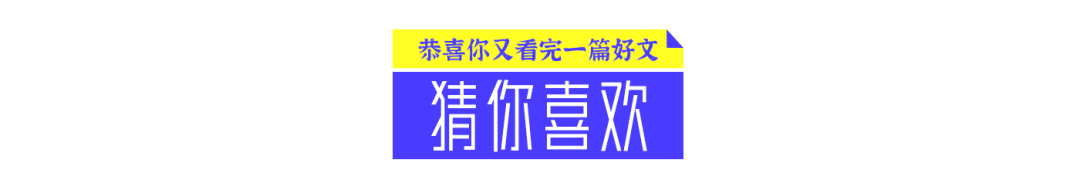 qq浏览器怎么提取文件_安卓qq浏览器提取版_qq浏览器怎么提取网页图片