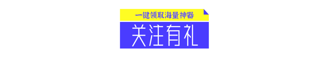 安卓qq浏览器提取版_qq浏览器怎么提取网页图片_qq浏览器怎么提取文件