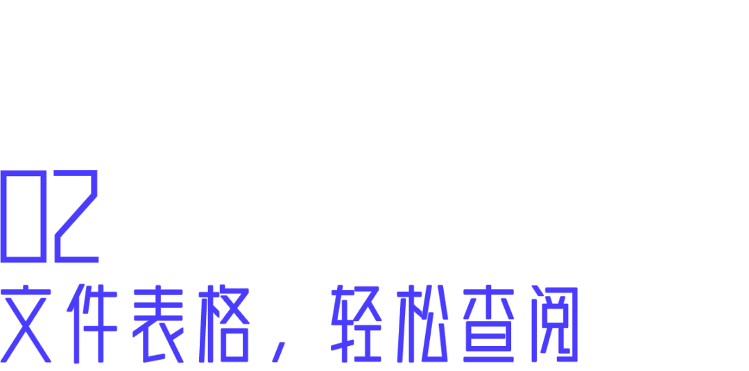 安卓qq浏览器提取版_qq浏览器怎么提取文件_qq浏览器怎么提取网页图片