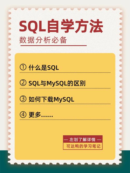 数据库查询按时间排序_mysql查询按时间排序_mysql排序查询语句