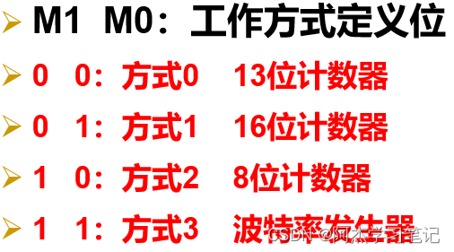 单片机数字0到9显示程序_单片机数字程序显示到指定位置_单片机数字程序显示到主机
