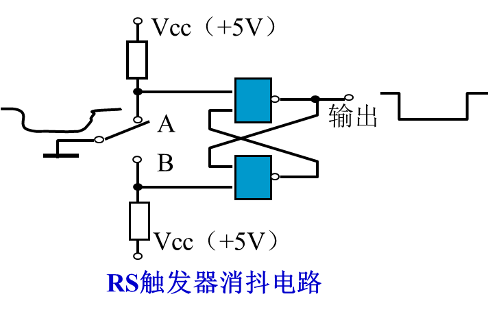 单片机数字程序显示到指定位置_单片机数字0到9显示程序_单片机数字程序显示到主机