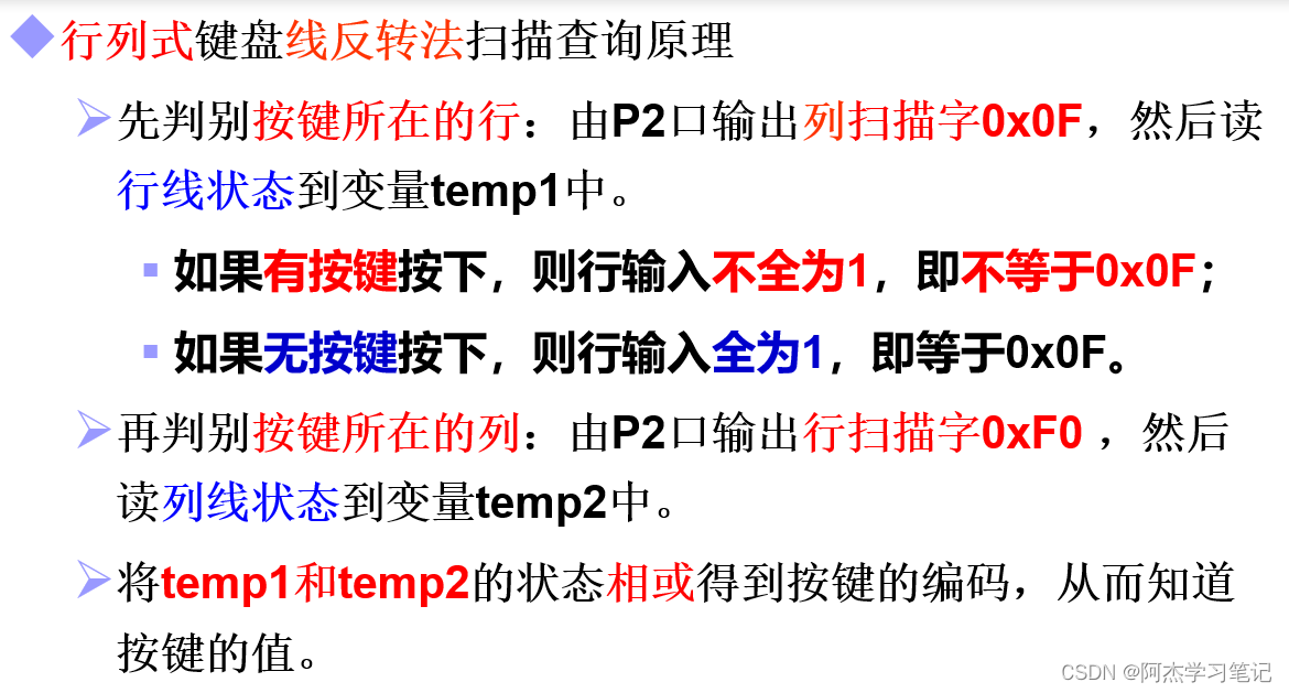 单片机数字程序显示到指定位置_单片机数字程序显示到主机_单片机数字0到9显示程序