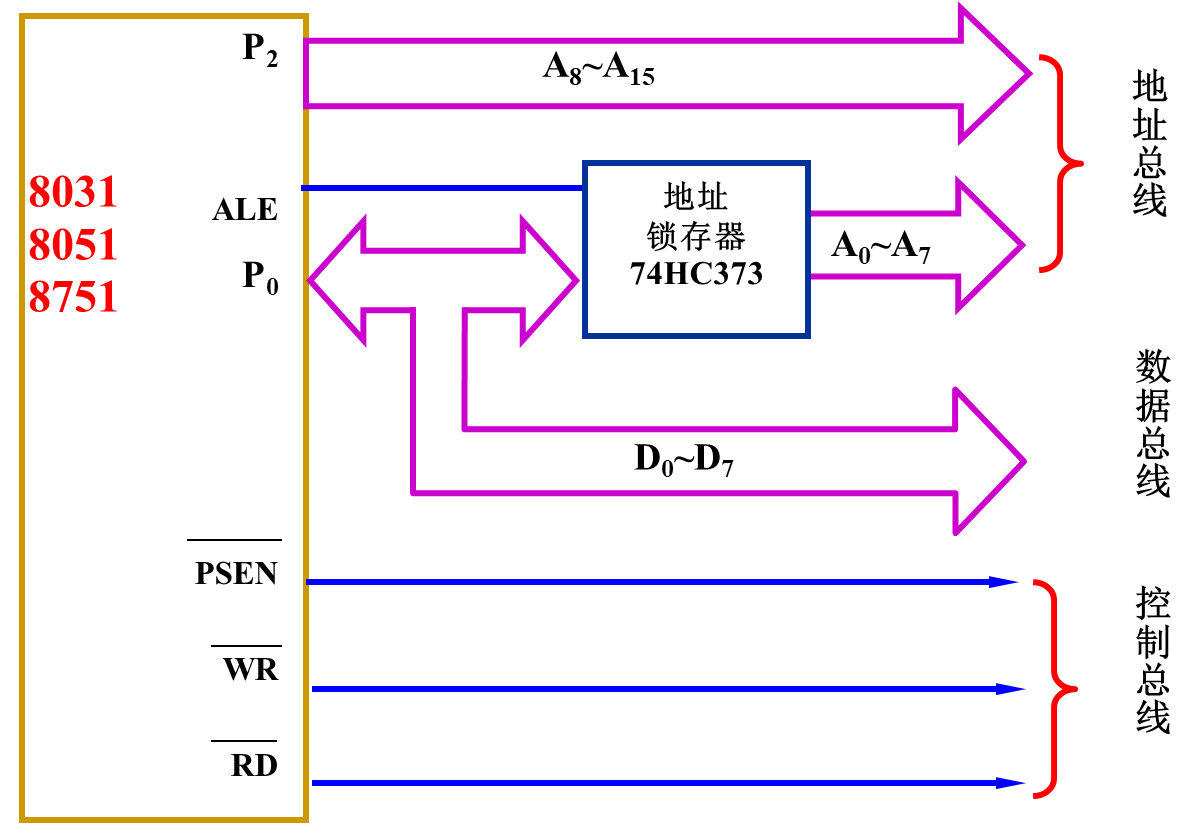 单片机数字0到9显示程序_单片机数字程序显示到指定位置_单片机数字程序显示到主机
