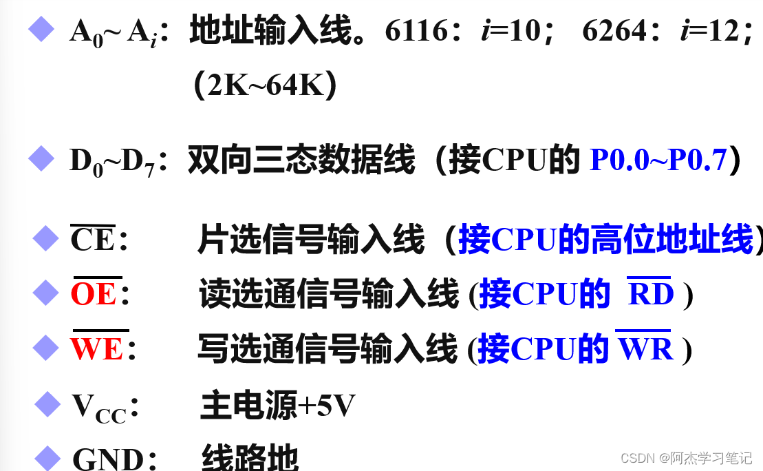 单片机数字程序显示到主机_单片机数字程序显示到指定位置_单片机数字0到9显示程序