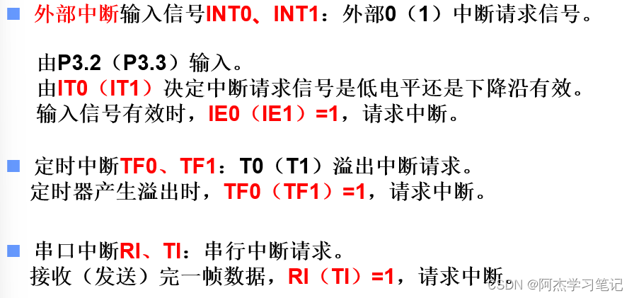 单片机数字程序显示到主机_单片机数字0到9显示程序_单片机数字程序显示到指定位置
