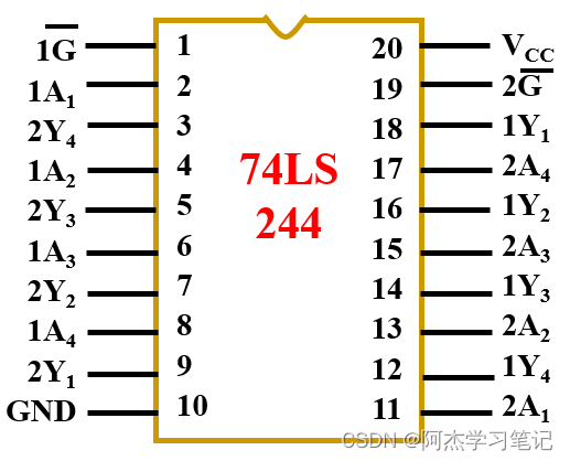单片机数字程序显示到主机_单片机数字程序显示到指定位置_单片机数字0到9显示程序