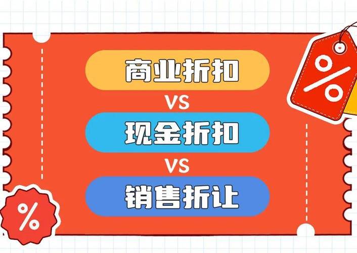 组织机构代码大小写_组织机构代码表达式_组织机构代码有小写字母吗