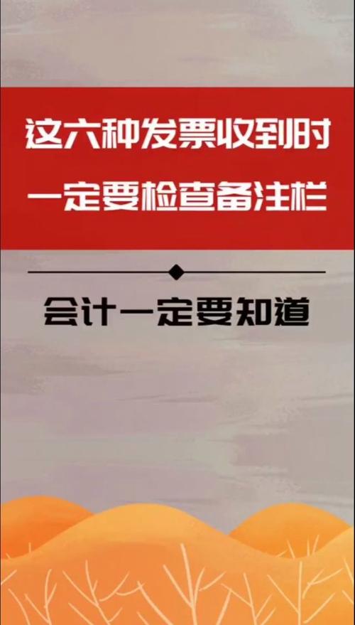 组织机构代码有小写字母吗_组织机构代码表达式_组织机构代码大小写