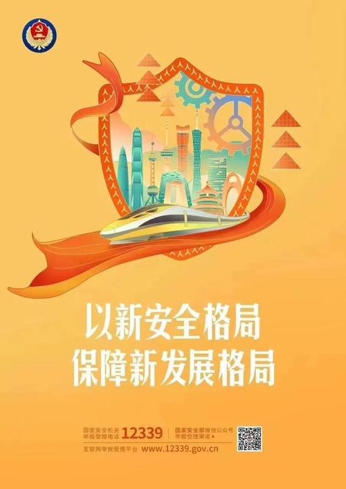 互联网专线上下行带宽不一致问题_带宽专线是什么_带宽上行下行线路怎么设置