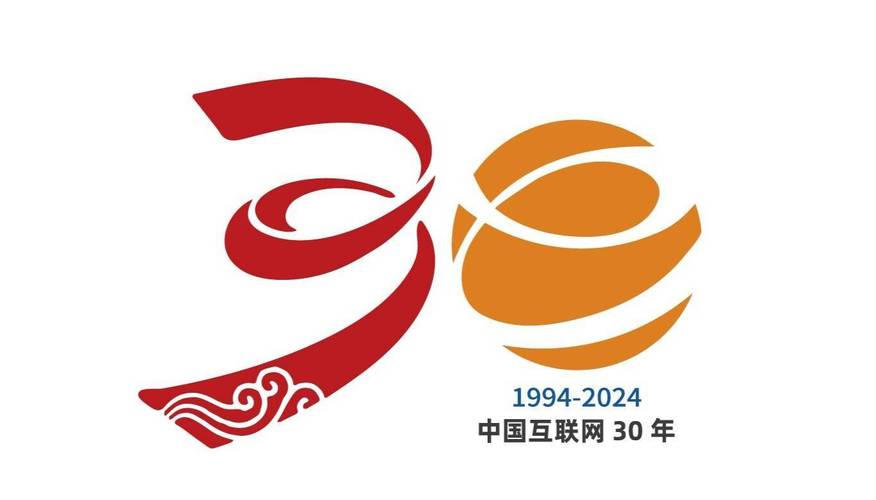 带宽上行下行线路怎么设置_带宽专线是什么_互联网专线上下行带宽不一致问题