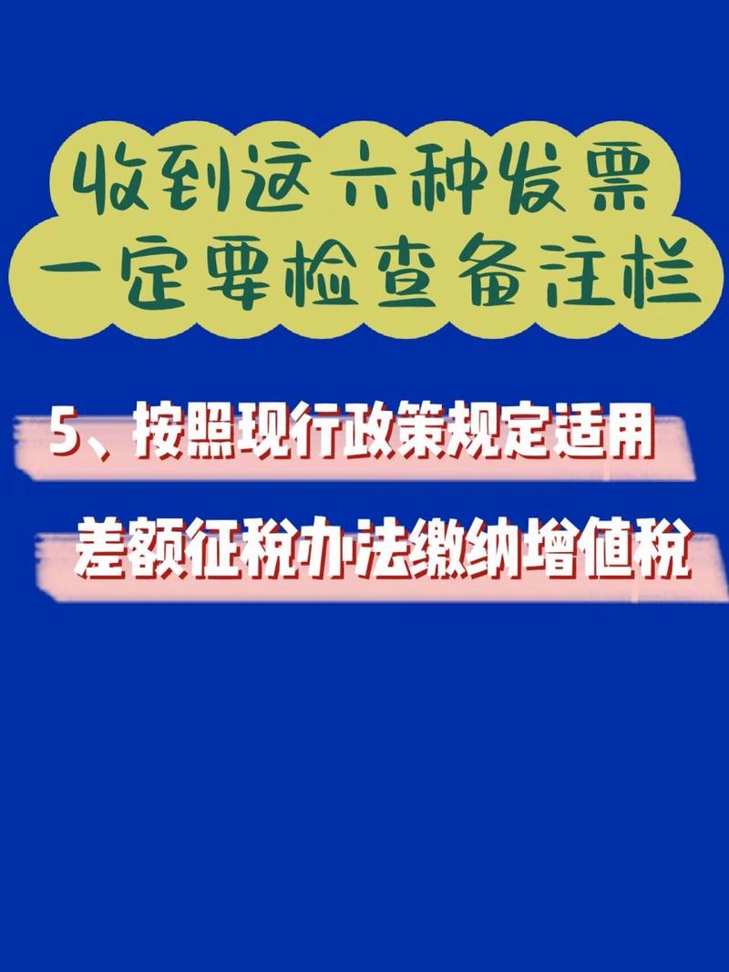 组织机构代码大小写_组织机构代码有小写字母吗_组织机构代码长度