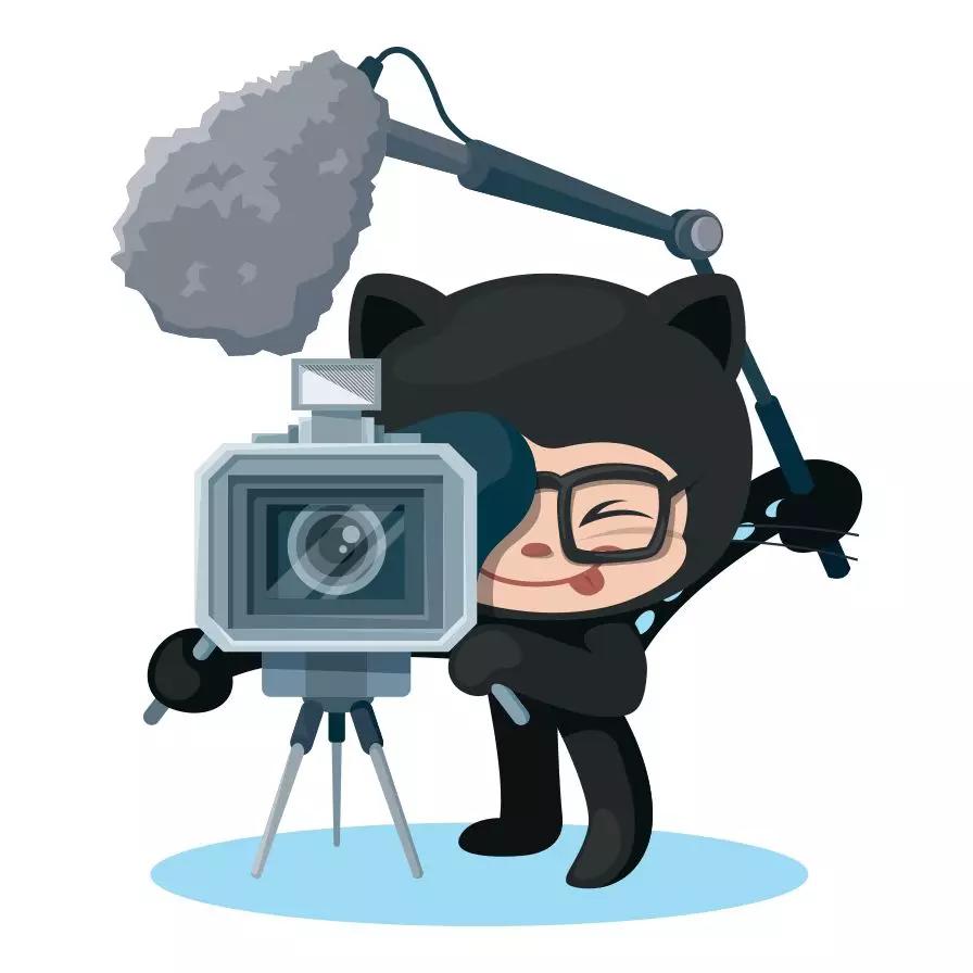 时间序列数据定义_时间序列数据名词解释_时间序列数据是指