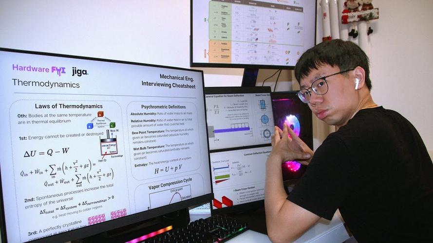 数据库优化常用的几种方法_有哪些数据库优化方面的经验_常见的数据库优化手段