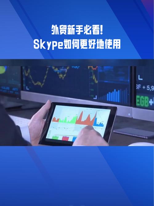 skype用户名一般是什么_skype用户名什么意思_用户名是什么名