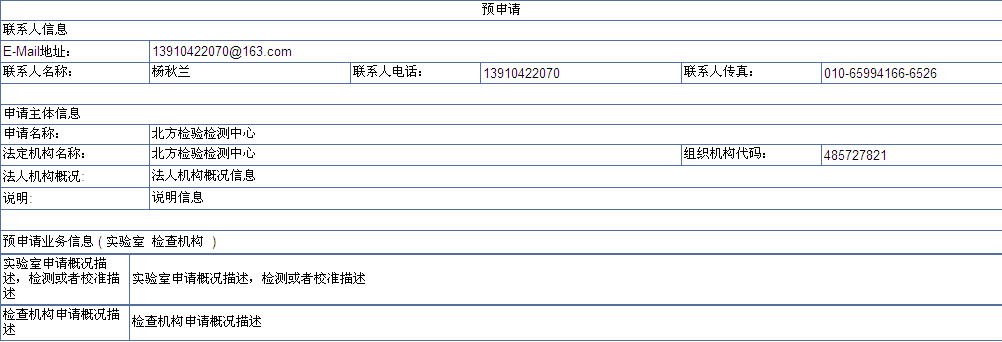 组织机构代码大小写_组织机构代码证大小_组织机构代码表达式