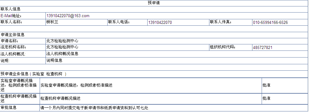 组织机构代码证大小_组织机构代码表达式_组织机构代码大小写