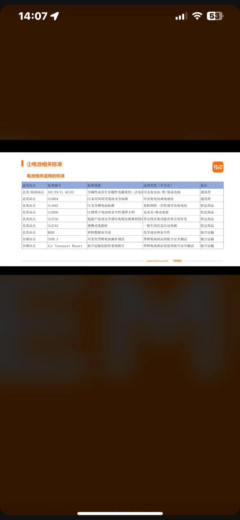 组织机构代码证大小_组织机构代码大小写_组织机构代码表达式