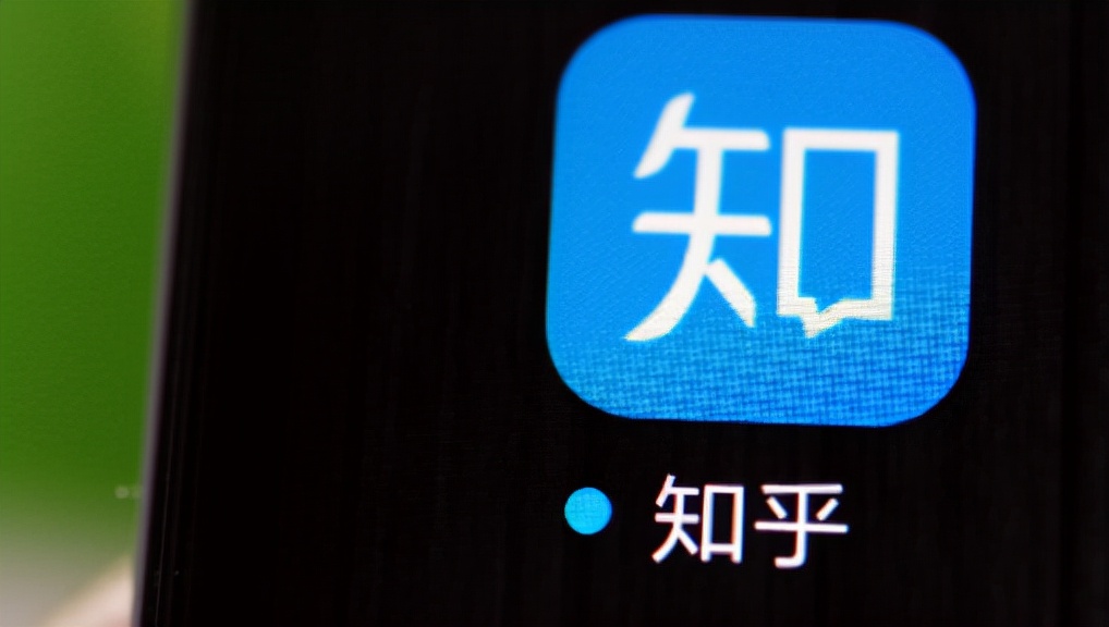 小白的选择主要内容_小白的选择主要讲了什么_小白的选择作者是谁