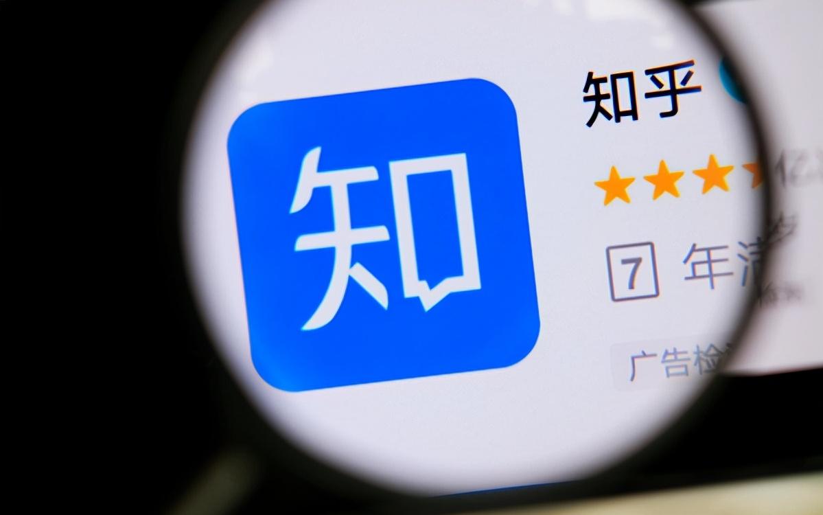 小白的选择作者是谁_小白的选择主要讲了什么_小白的选择主要内容