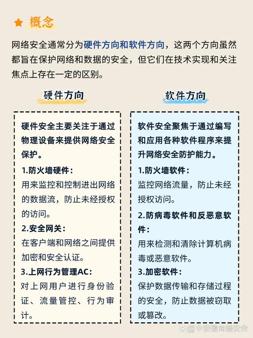 小白的选择主要讲了什么_小白的选择作者是谁_小白的选择主要内容