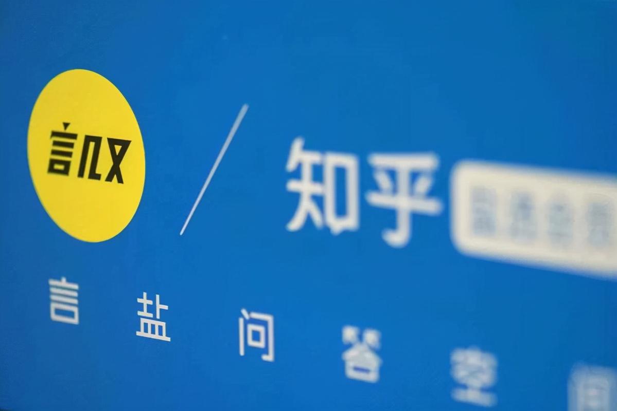 小白的选择主要内容_小白的选择主要讲了什么_小白的选择作者是谁