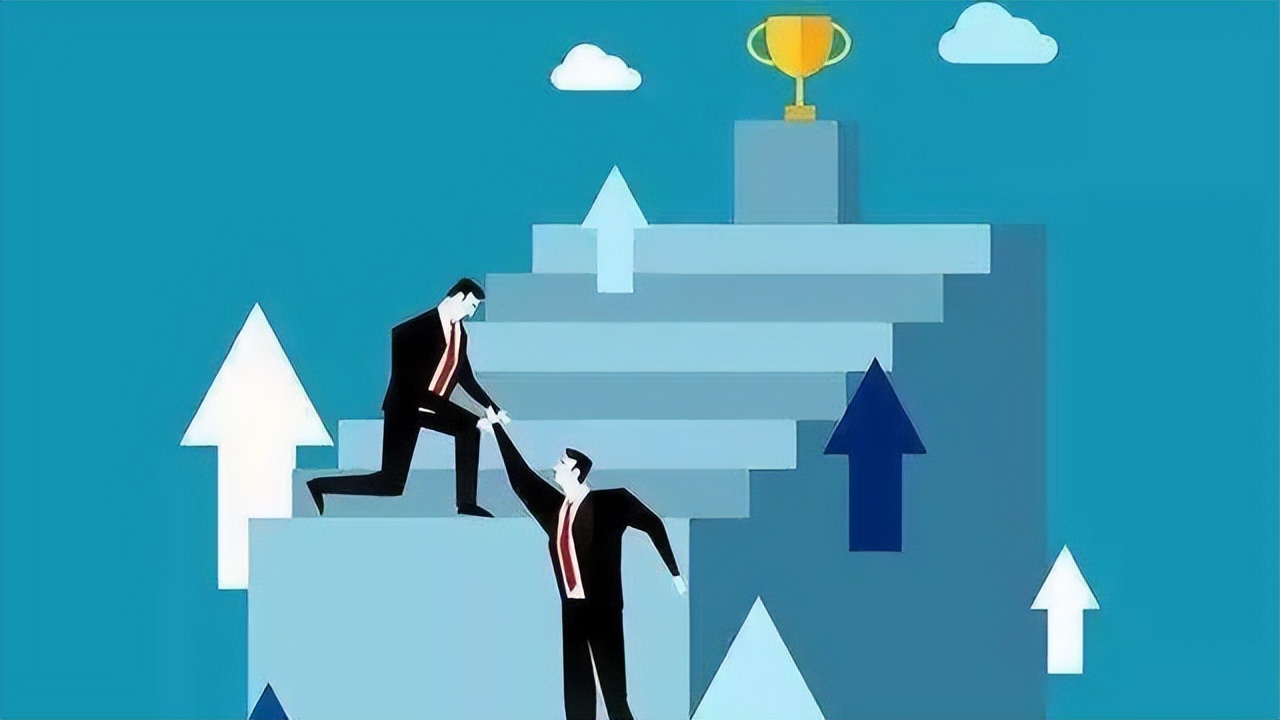 小白的选择主要讲了什么_小白的选择主要内容_小白的选择作者是谁