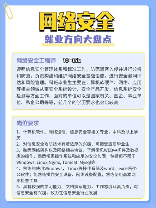 小白的选择作者是谁_小白的选择主要内容_小白的选择主要讲了什么