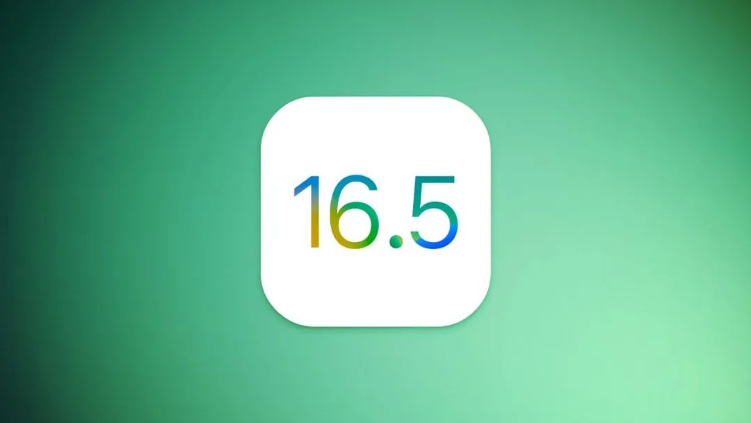 ios更新文件自动下载_不让苹果自动更新的描述文件_苹果关闭自动更新文件