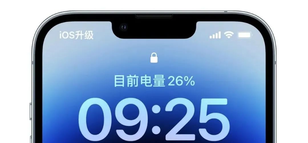 不让苹果自动更新的描述文件_苹果关闭自动更新文件_苹果手机自动更新文件怎么删除