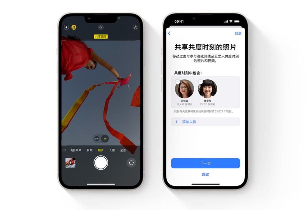 苹果手机自动更新文件怎么删除_不让苹果自动更新的描述文件_苹果关闭自动更新文件