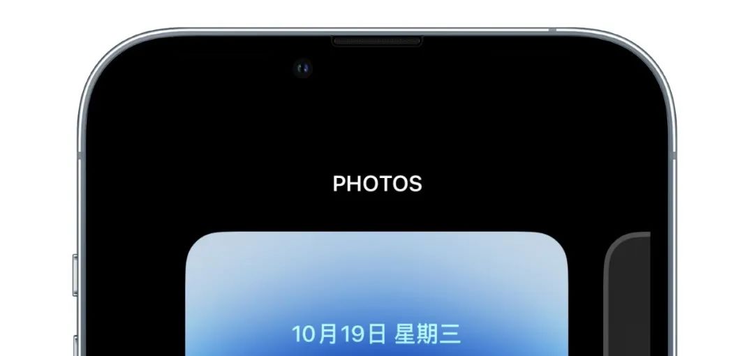 苹果手机自动更新文件怎么删除_苹果关闭自动更新文件_不让苹果自动更新的描述文件