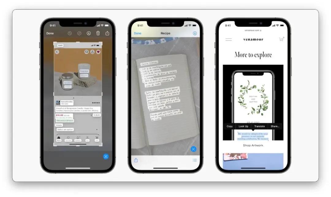 不让苹果自动更新的描述文件_苹果关闭自动更新文件_ios更新文件自动下载