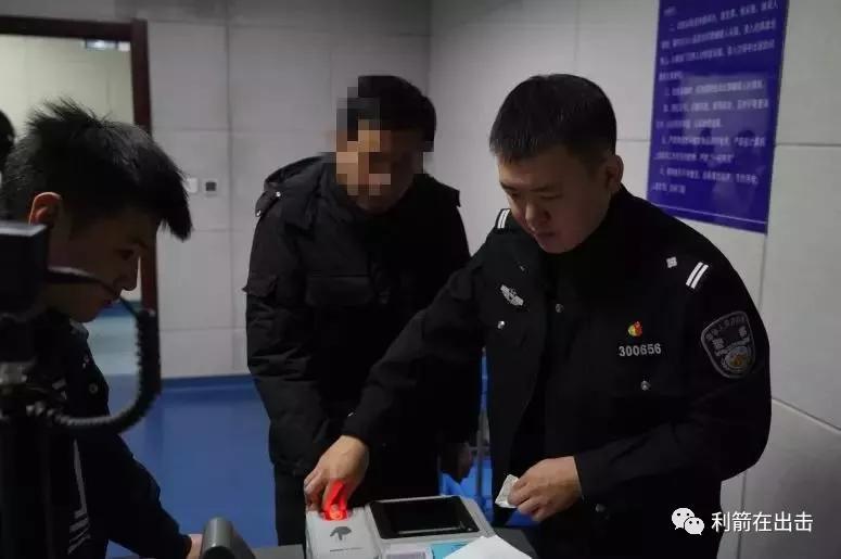 微信拉人诈骗怎么办_物联网微信拉人是诈骗_诈骗联网微信物拉人是诈骗吗