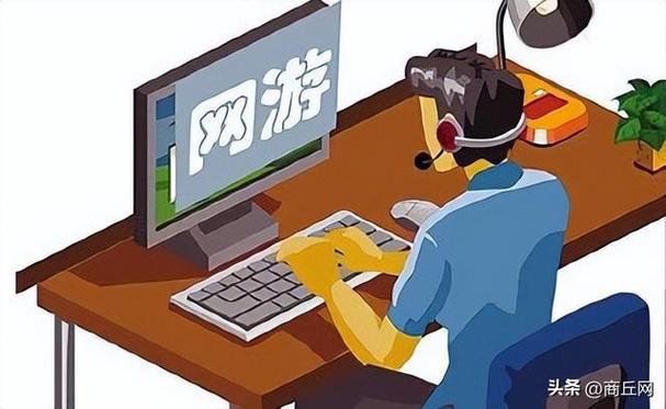 防沉迷系统 身份证信息 实现_防沉迷系统身份大全_防沉迷系统身份认证