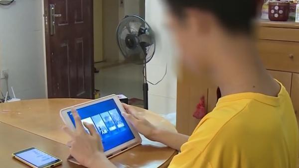 防沉迷系统 身份证信息 实现_防沉迷系统身份大全_防沉迷系统身份认证