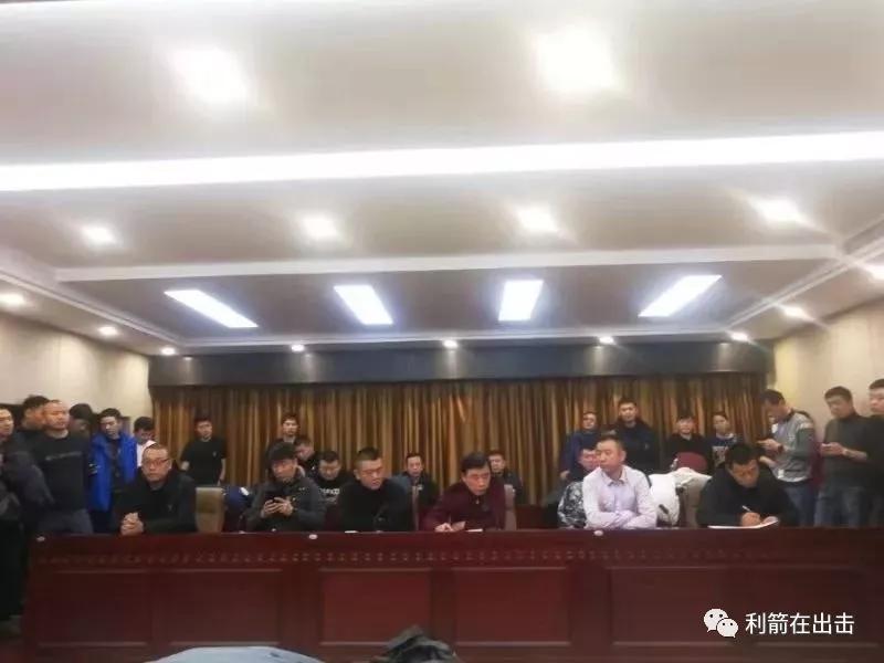 物联网微信拉人是诈骗_诈骗联网微信物拉人是诈骗吗_微信拉人诈骗怎么办