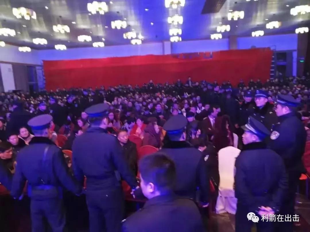 物联网微信拉人是诈骗_诈骗联网微信物拉人是诈骗吗_微信拉人诈骗怎么办