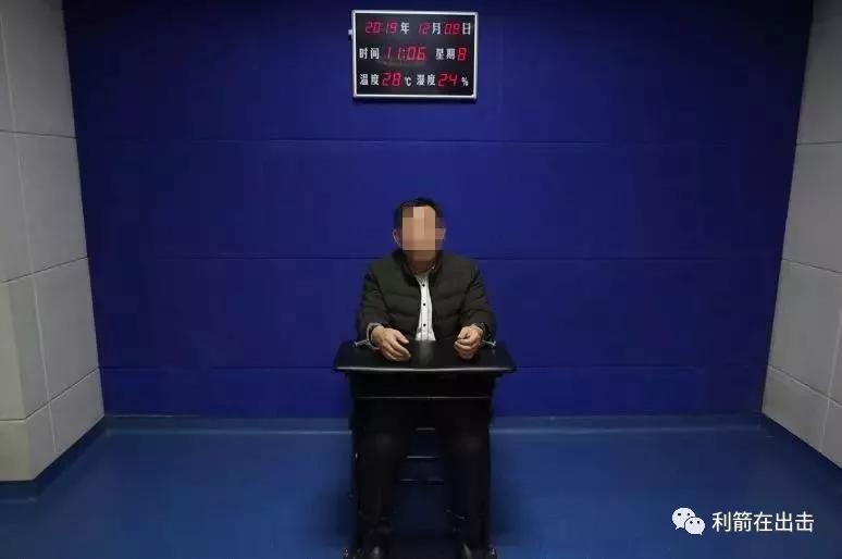 物联网微信拉人是诈骗_诈骗联网微信物拉人是诈骗吗_微信拉人诈骗怎么办