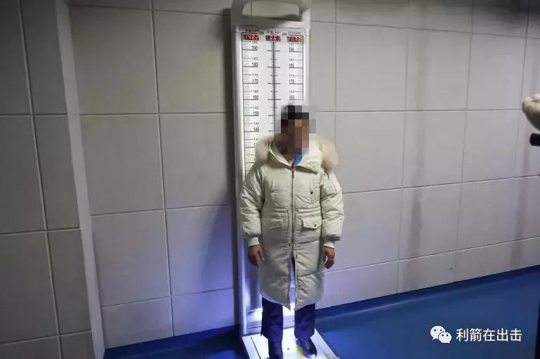 微信拉人诈骗怎么办_诈骗联网微信物拉人是诈骗吗_物联网微信拉人是诈骗