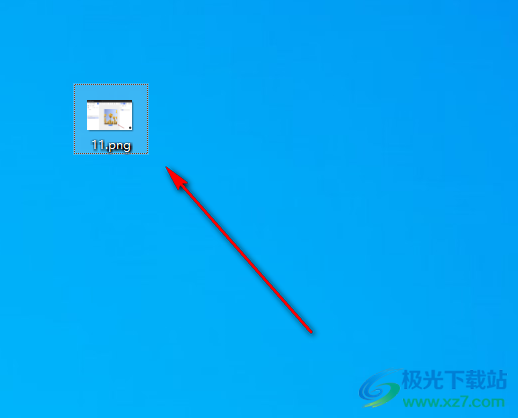 windows修改文件扩展名_win10修改文件扩展名_win10更改扩展文件名