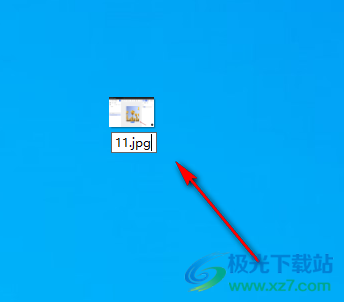 windows修改文件扩展名_win10修改文件扩展名_win10更改扩展文件名